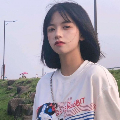 九游笑傲仙侠手游下载
