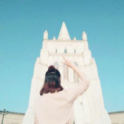 方块创造沙盒世界游戏