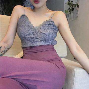 小花仙手游测试服下载