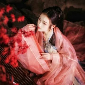花儿手机游戏下载