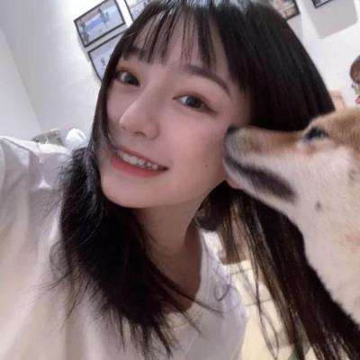 家居改造王华为版下载