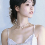 屠龙破晓h5微端下载